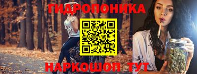 бошки Ликино-Дулёво